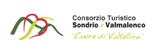 Caspoggio logo