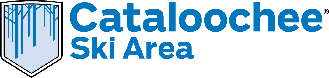 Cataloochee Ski Area logo