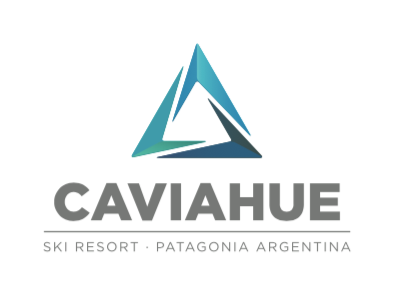 Caviahue logo