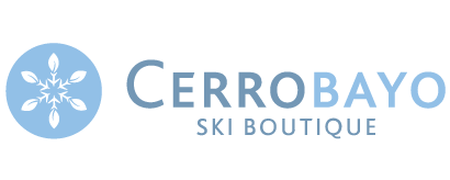 Cerro Bayo logo
