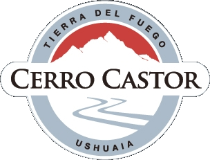 Cerro Castor logo