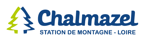Chalmazel logo