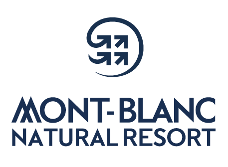 Chamonix logo