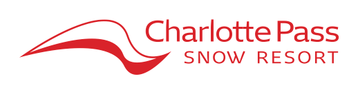 Charlotte Pass logo