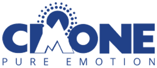 Cimone - Montecreto logo