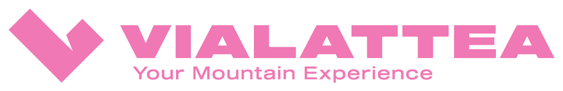 Claviere - Vialattea logo