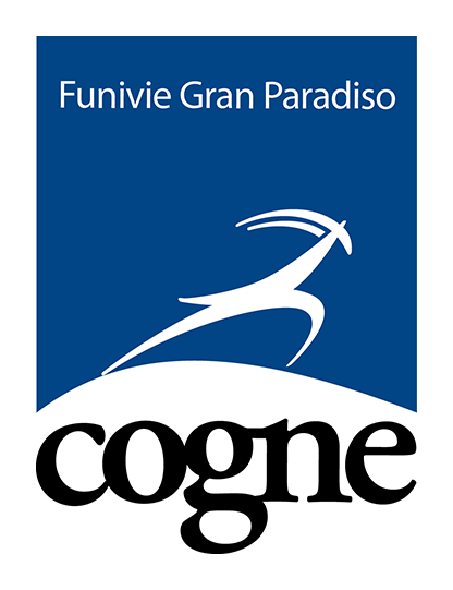 Cogne logo