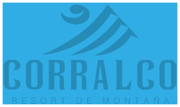 Corralco logo