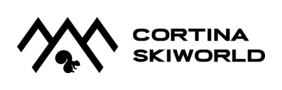 Cortina d'Ampezzo logo