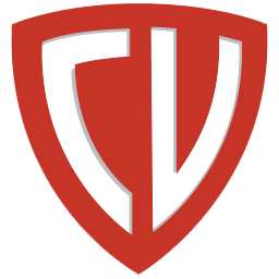 Craigieburn Valley Ski Area logo