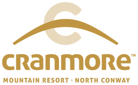 Cranmore Mountain Resort logo