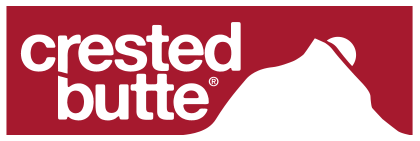 Crested Butte Mountain logo