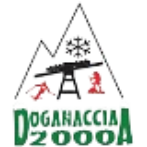 Cutigliano logo