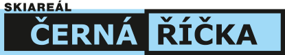 Desná – Černá Říčka logo