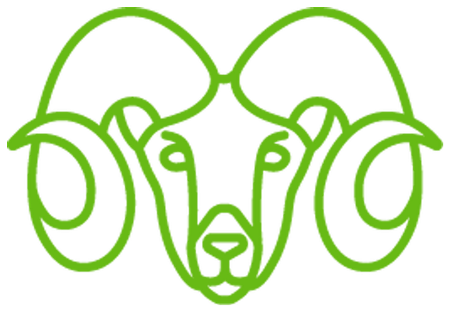 Discovery Ski Area logo