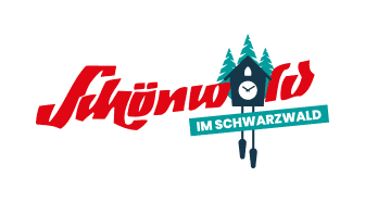 Dobellifte – Schönwald im Schwarzwald logo