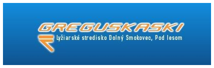 Dolný Smokovec – Pod lesom logo