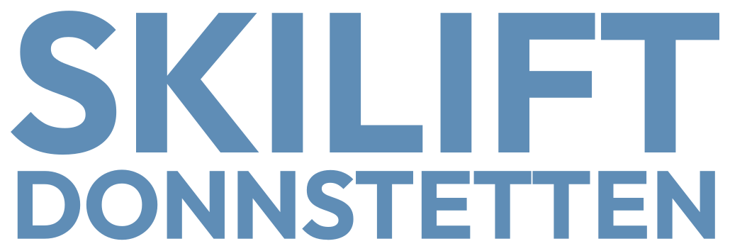 Donnstetten (Römerstein) logo