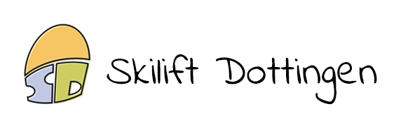 Dottingen (Münsingen) logo