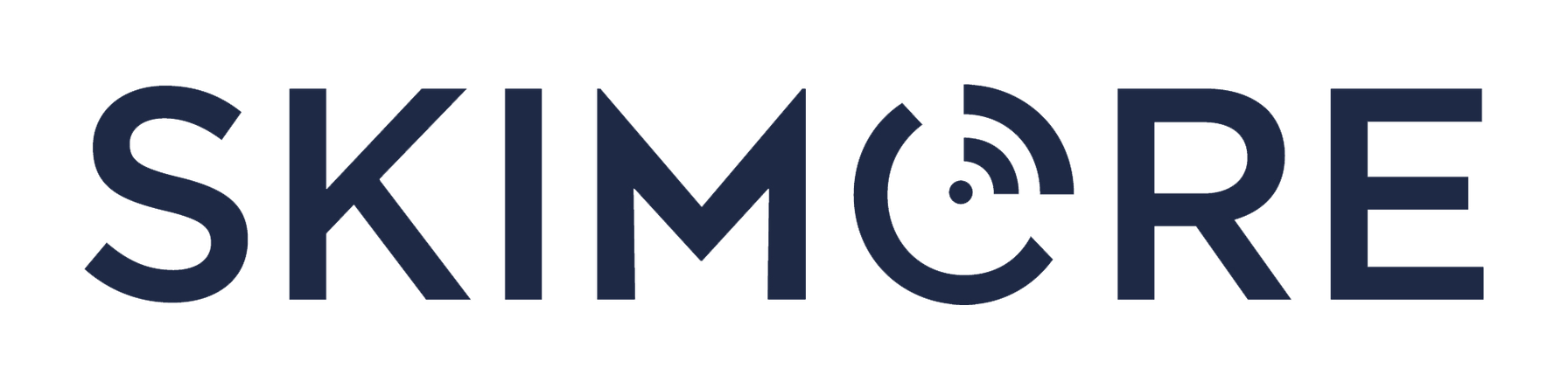 Drammen Skisenter AS logo