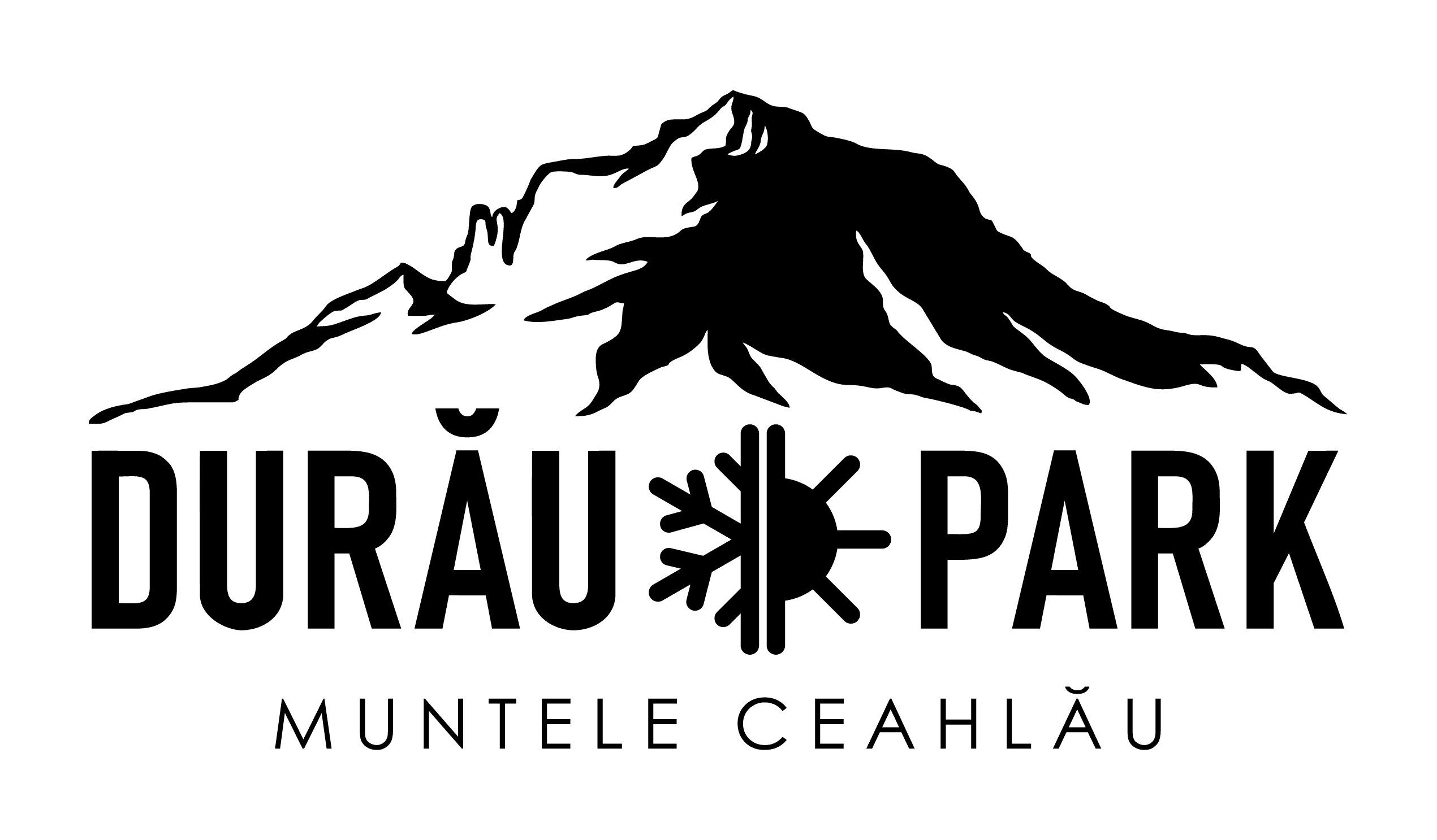 Durau logo