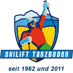 Ebnat - Kappel logo