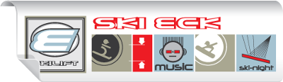 Eck-Riedelstein logo