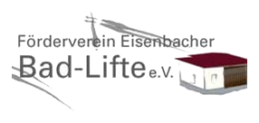 Eisenbach logo