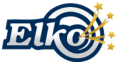 Elko SnoBowl logo