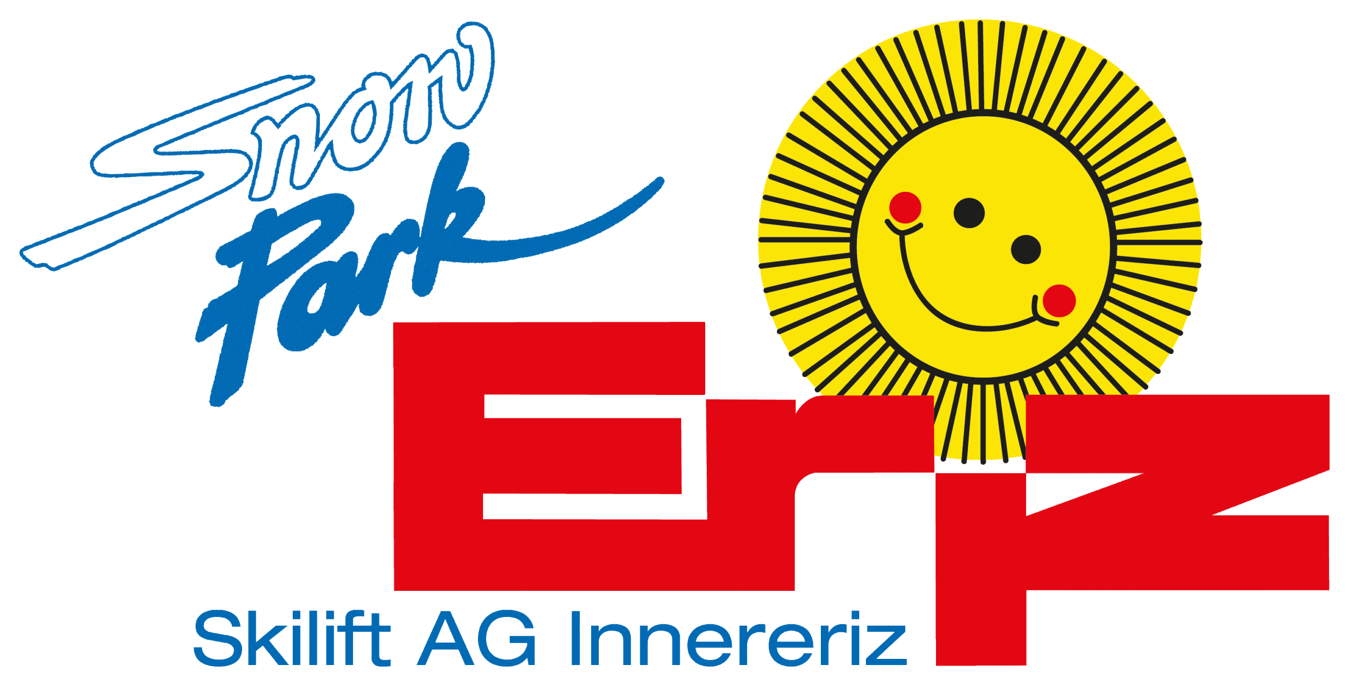 Eriz logo