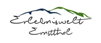 Ernstthal logo