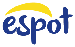 Espot Esqui logo