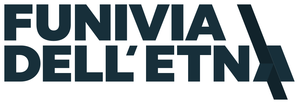 Etna Sud - Nicolosi logo
