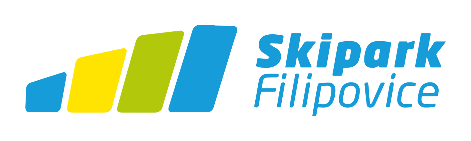 Filipovice logo