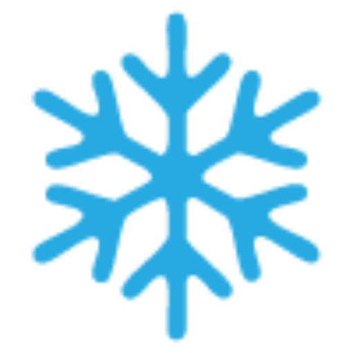 Fjätervålen logo