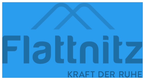 Flattnitz logo