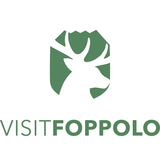 Foppolo - Carona - Brembo Ski logo
