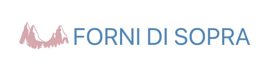 Forni di Sopra logo