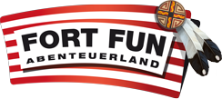 Fort Fun Winterwelt – Bestwig logo