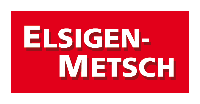 Frutigen - Elsigen - Metsch logo