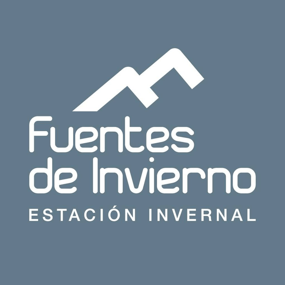 Fuentes de Invierno logo