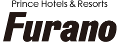 Furano logo