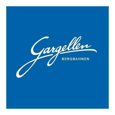 Gargellen logo