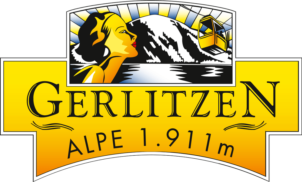 Gerlitzen logo