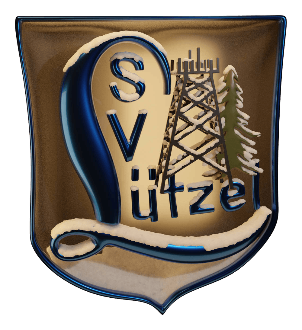 Giller - Hilchenbach - Lützel logo