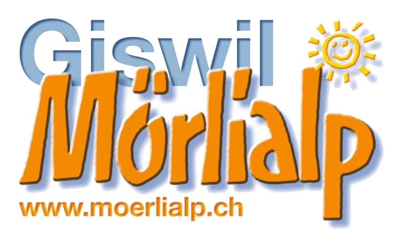 Giswil logo