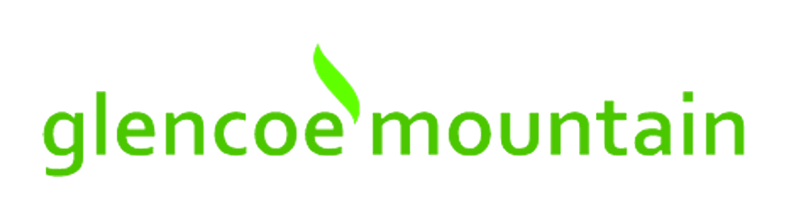 Glencoe logo