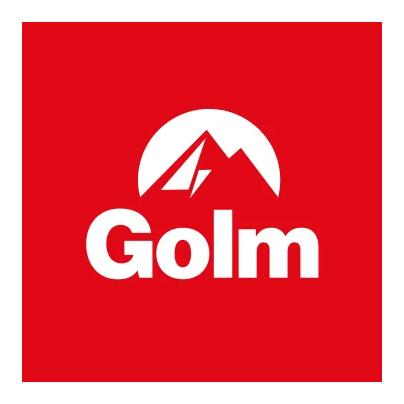 Golm - Tschagguns - Vandans logo