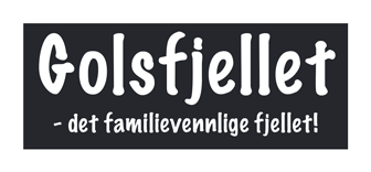 Golsfjellet logo