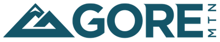 Gore Mountain logo